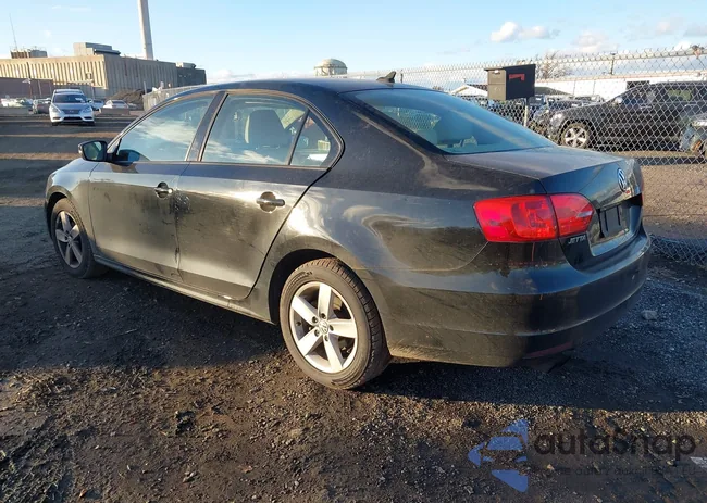 3VWLL7AJ0CM329171: 43682684