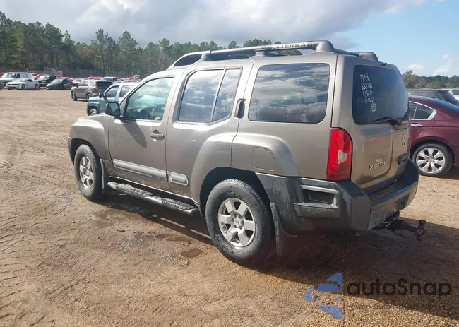 5N1AN08U75C635148: 43682685