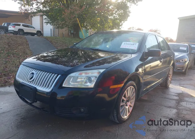 3MEFM08Z96R622816: 43682687