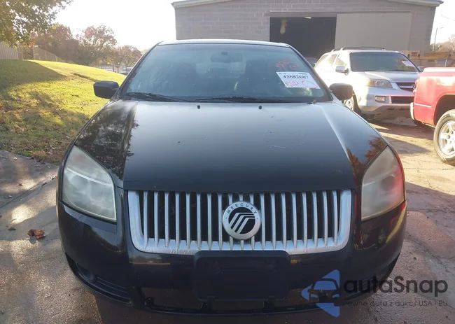 3MEFM08Z96R622816: 43682687