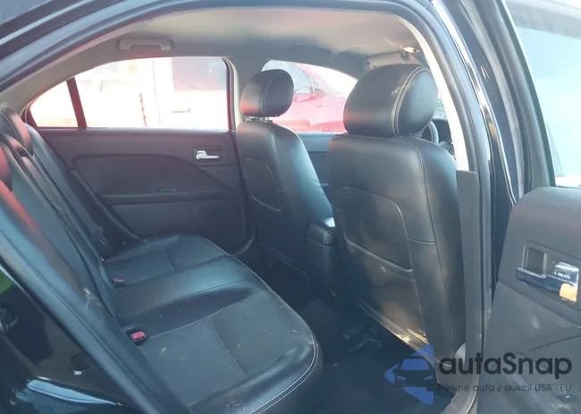 3MEFM08Z96R622816: 43682687