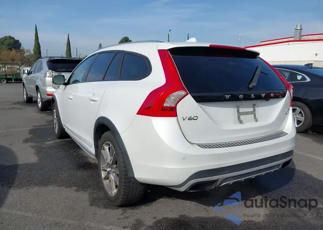 YV4612HMXF1001828: 43682691