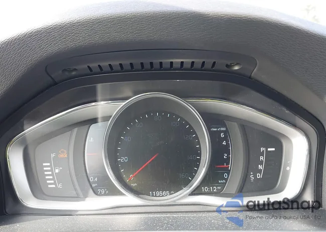 YV4612HMXF1001828: 43682691