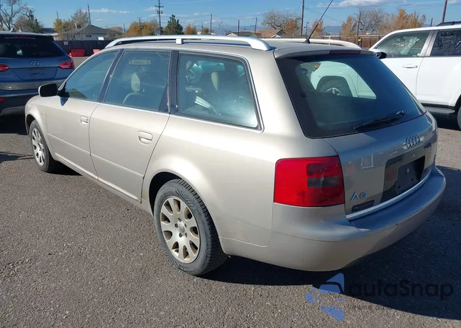 WAUDA24BXXN024337: 43682697