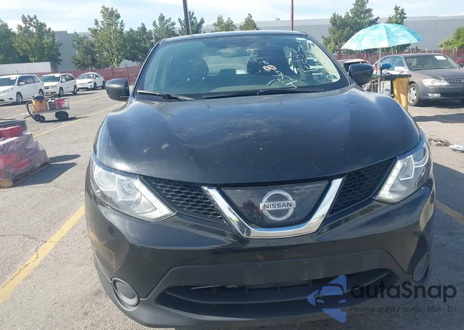 JN1BJ1CR7KW349908: 43682709