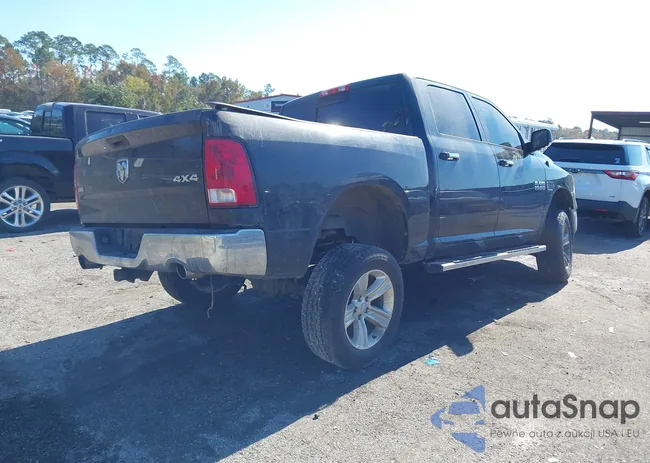 1C6RR7LM5FS744699: 43682716