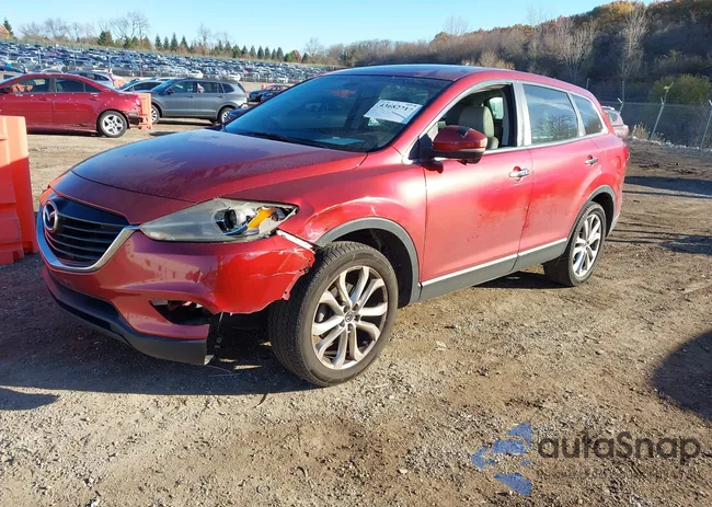 JM3TB2DAXD0415863: 43682717