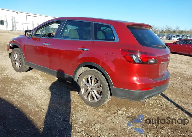 JM3TB2DAXD0415863: 43682717