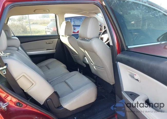 JM3TB2DAXD0415863: 43682717