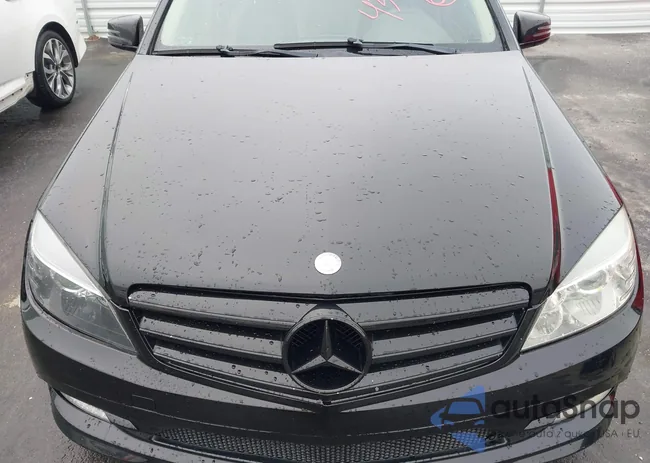 WDDGF5EB8BA461468: 43682722