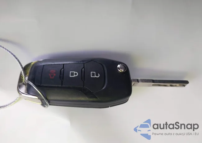 1FTEW2KP4RFA29120: 43681743