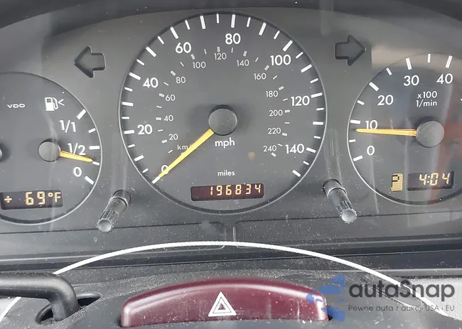 4JGAB54E63A384264: 43681759