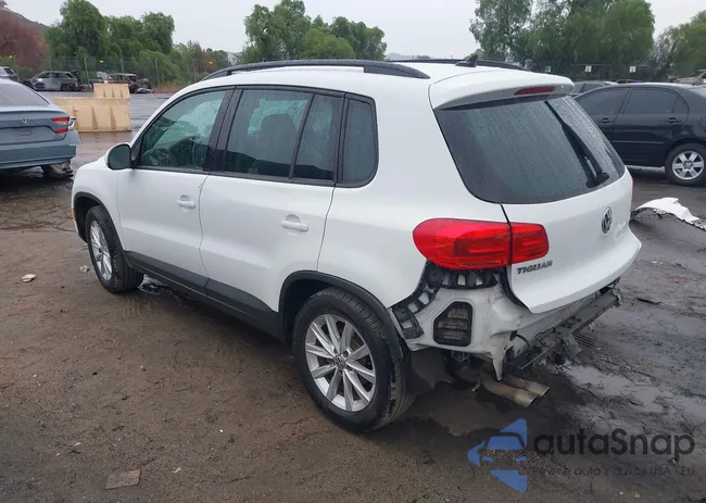 WVGAV7AX8FW577984: 43681763