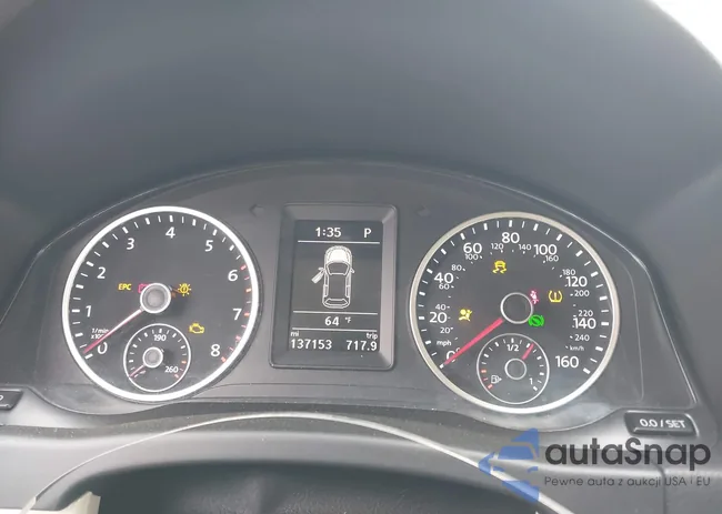 WVGAV7AX8FW577984: 43681763