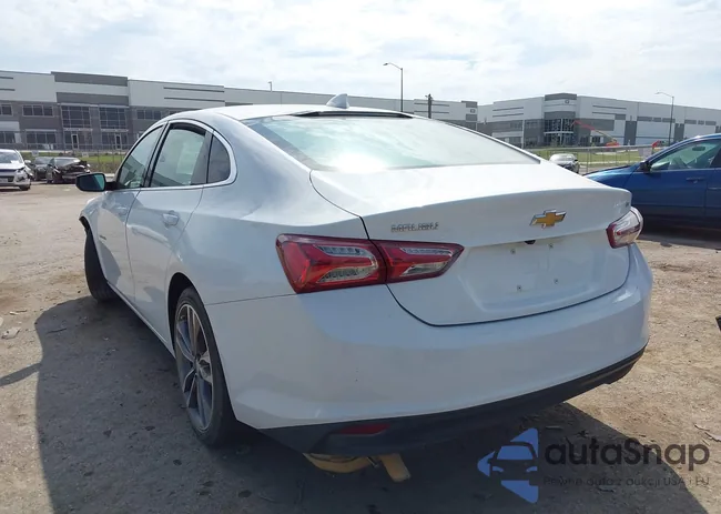 1G1ZD5ST5MF025309: 43681764