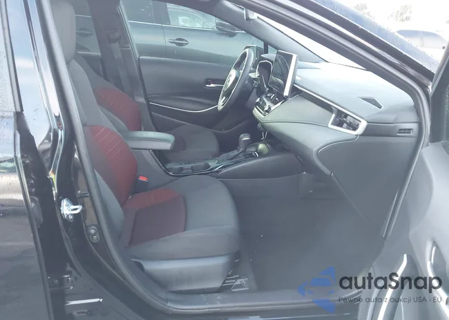 5YFP4MCE1SP246890: 43681765