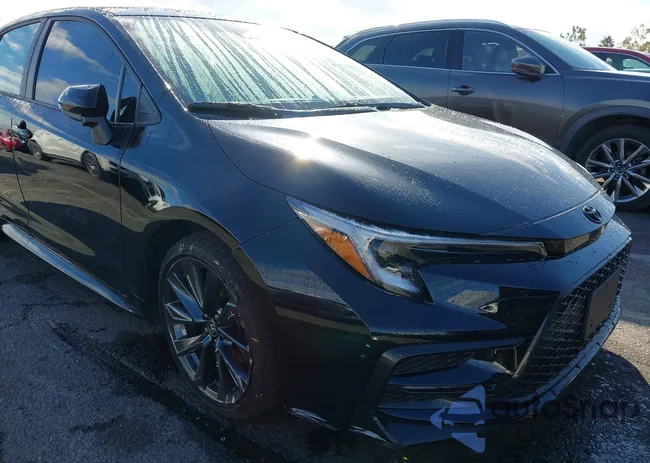 5YFP4MCE1SP246890: 43681765