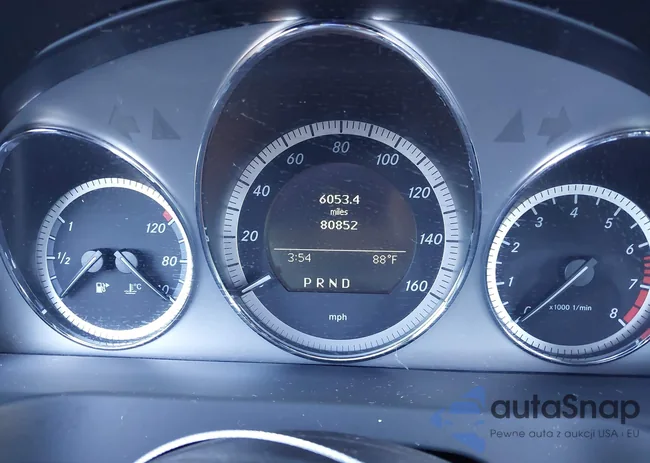 WDDGF5EB1AF474841: 43681766