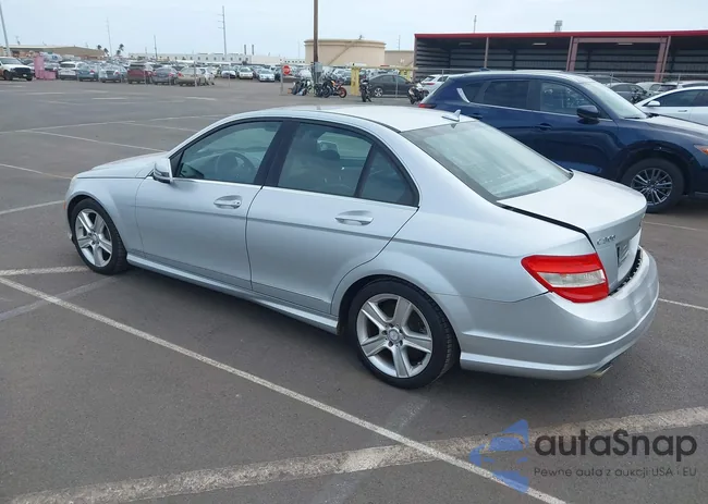 WDDGF5EB1AF474841: 43681766