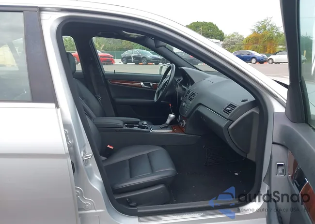 WDDGF5EB1AF474841: 43681766