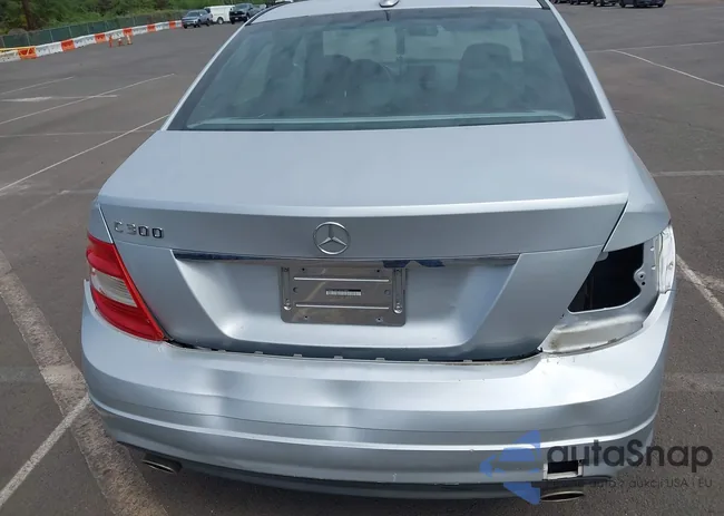 WDDGF5EB1AF474841: 43681766