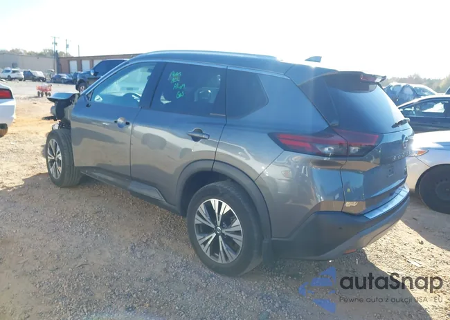 5N1AT3BAXMC765008: 43681776