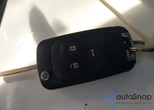 W04GR5ECXB1000535: 43681777