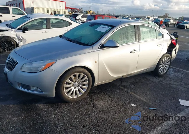 W04GR5ECXB1000535: 43681777