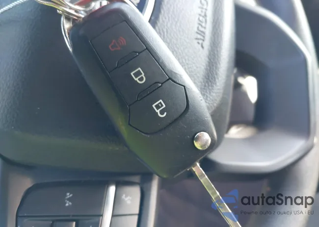 1FTER4PH9RLE11536: 43681781