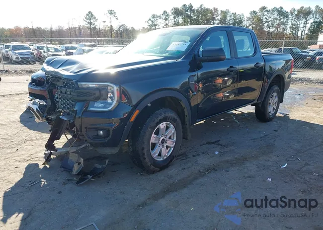 1FTER4PH9RLE11536: 43681781