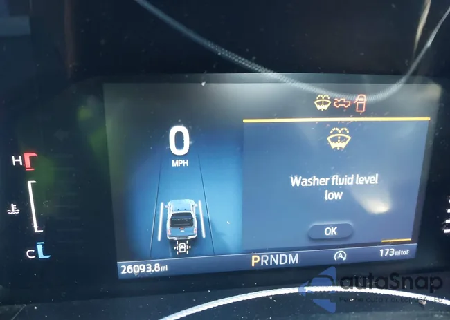 1FTER4PH9RLE11536: 43681781