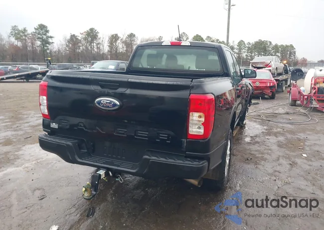 1FTER4PH9RLE11536: 43681781