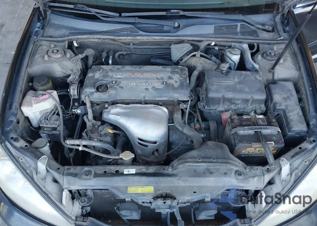 4T1BE32K65U075615: 43681784