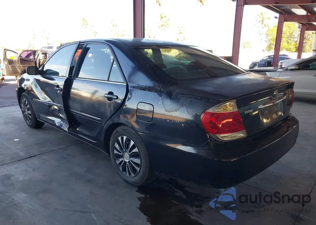 4T1BE32K65U075615: 43681784