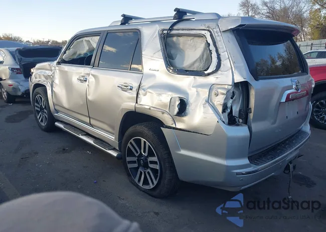 JTEBU5JR8F5204012: 43681798