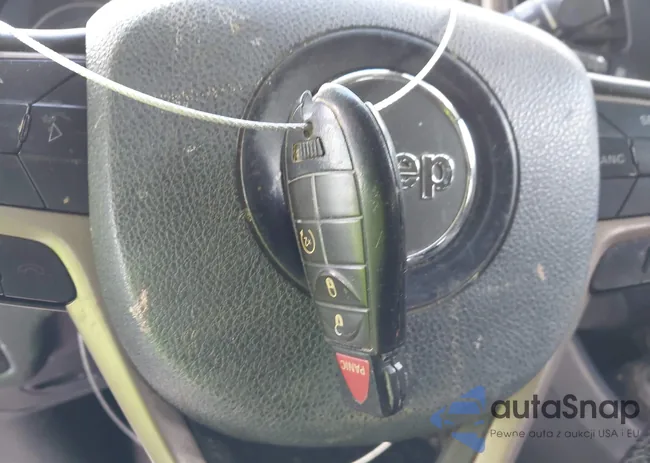 1C4PJMCS8FW559172: 43681804