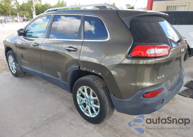 1C4PJMCS8FW559172: 43681804