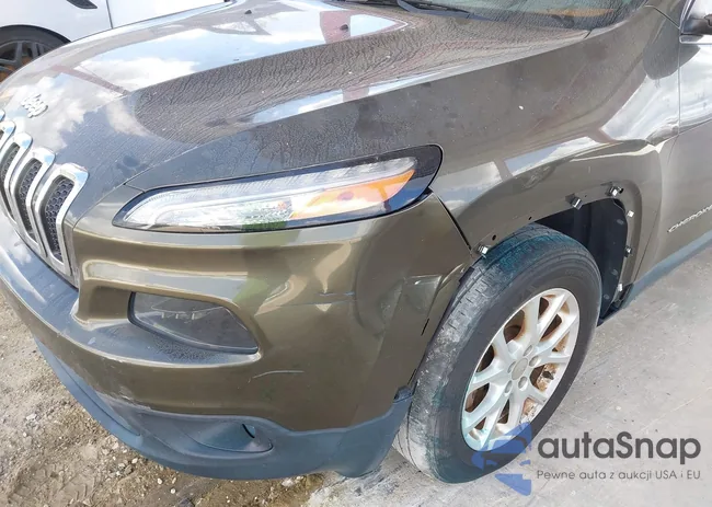 1C4PJMCS8FW559172: 43681804