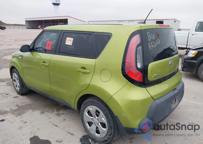 KNDJN2A2XE7727243: 43681808