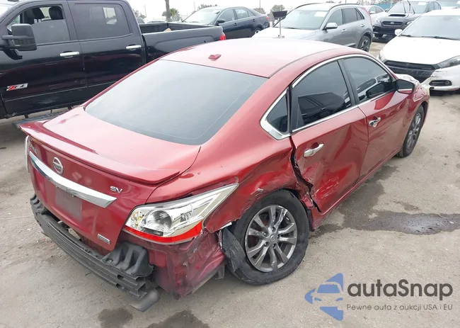 1N4AL3AP4FC497253: 43681814