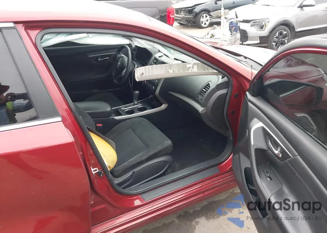 1N4AL3AP4FC497253: 43681814