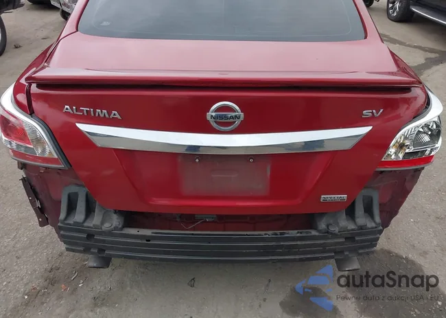 1N4AL3AP4FC497253: 43681814