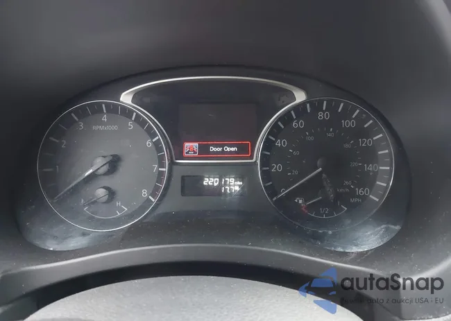 1N4AL3AP4FC497253: 43681814