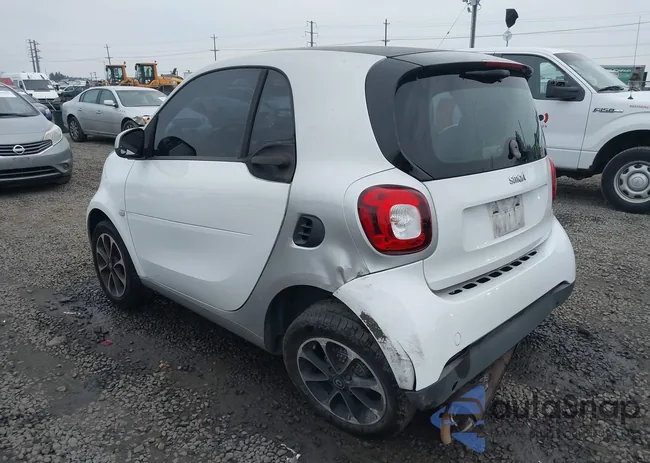 WMEFJ5DA9GK068630: 43681816