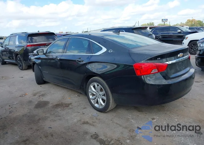 2G1105S34J9138505: 43681819