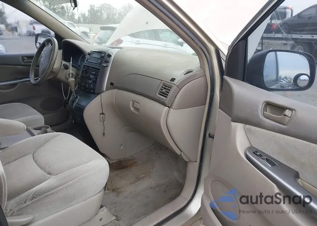 5TDZK23C57S034316: 43681827