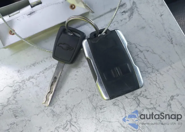 3GCPCSECXEG335581: 43681830