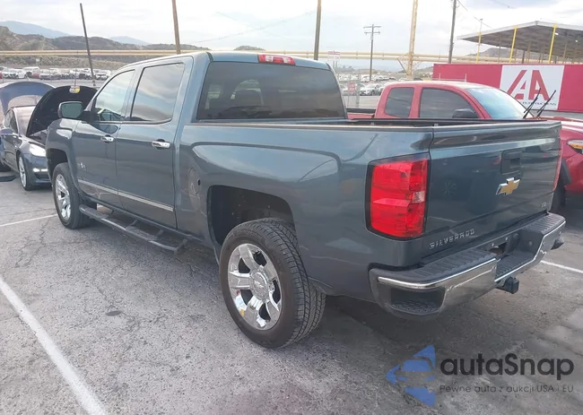 3GCPCSECXEG335581: 43681830