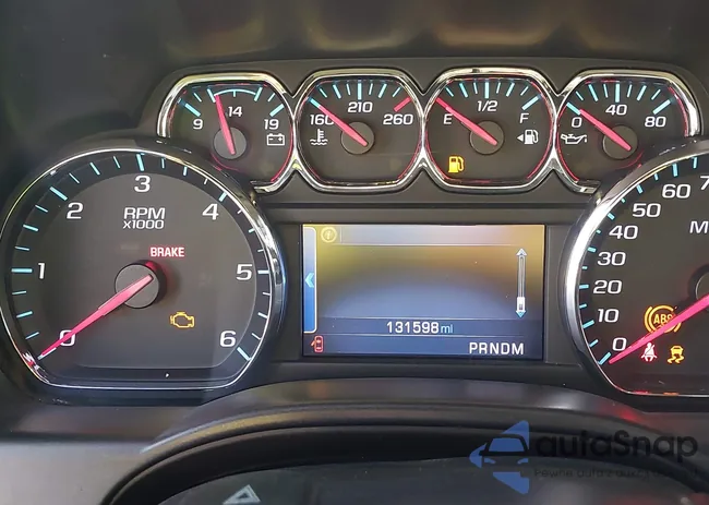 3GCPCSECXEG335581: 43681830