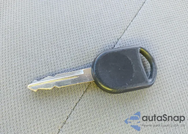 1FTRF12226NA23950: 43681847